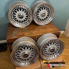 Bbs piece split for sale  LONDON