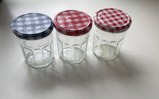 twist off glaser gebraucht kaufen twist off glaser gebraucht kaufen Oberhausen