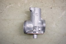 Amal carburetor body for sale  Appleton