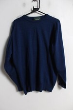 Wolsey mens crew for sale  CASTLEFORD