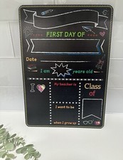 First last day for sale  Jacksonville