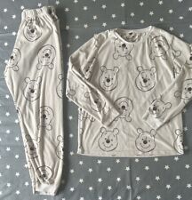 Womens primark pyjamas for sale  WALSALL