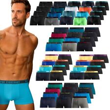 Bruno banani herren gebraucht kaufen  Willebadessen