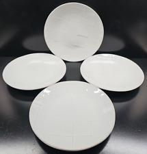 Pier cubic white for sale  Webster