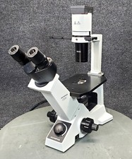 Olympus ck30 inverted for sale  Madison