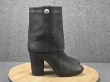 Vince camuto chapin for sale  Clarksburg