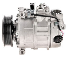 Compressor A/C Reman 2002-2006 Audi A4 1.8L/3.0L,2002-2005 A4 Quattro 1.8/3.0L comprar usado  Enviando para Brazil