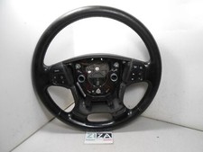 Volante comandi volvo usato  Putignano