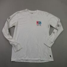 billabong sleeve long kids for sale billabong sleeve long kids for sale Fort Collins