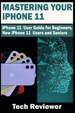Mastering iphone iphone for sale  Aurora
