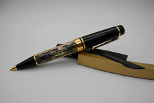 Montblanc writers edition gebraucht kaufen  Frankfurt am Main