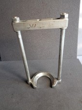 Rig audi vag gebraucht kaufen  Plaidt