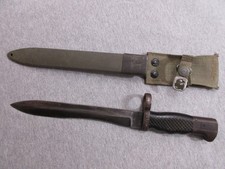 toledo knife for sale  Freeman