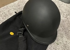Skid lid helmets for sale  Cleveland