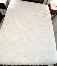 Vintage hobnail candlewick for sale  New Lisbon