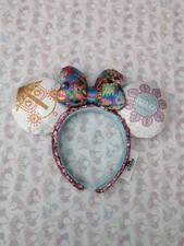 Disney mickey ears for sale  DEAL