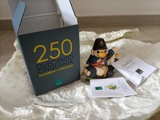 thun guardia finanza usato thun guardia finanza usato  Cogoleto