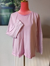Cotton candy damen gebraucht kaufen Cotton candy damen gebraucht kaufen  Kasbach-Ohlenberg, Hausen, Dattenbg.