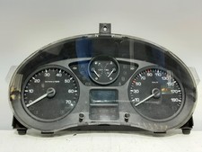 Quadro strumenti contachilomet usato  Italia