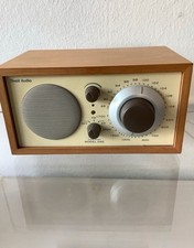Tivoli audio radio gebraucht kaufen  Nettetal