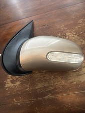 2002 2005 mercedes for sale  Katy