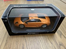 Autoart slot racing for sale  SALISBURY