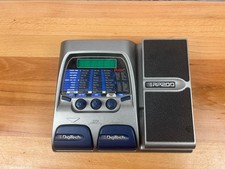 Digitech 200 multi for sale  Salem
