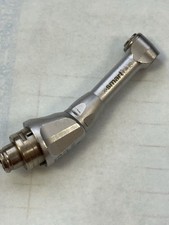 Dentsply smart plus for sale  BARNSLEY