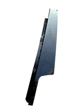 Modanatura montante fiat usato Modanatura montante fiat usato  Reggio Emilia