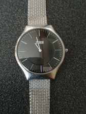 Gents storm watch for sale  GREAT YARMOUTH