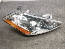 Passenger right headlight for sale  Crestview