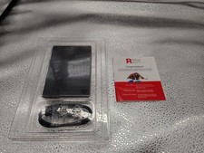 Seagate 2tb external for sale  Yakima