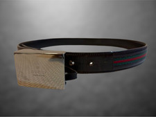 Gucci sherry line d'occasion  Expédié en Belgium
