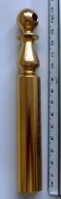 Quille militaire conscrit d'occasion  Rombas
