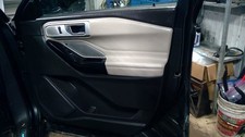 Ford explorer passenger for sale  Delton
