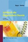 Lehrbuch rganischen chemie gebraucht kaufen  Berlin