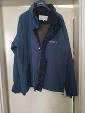 Men sprayway goretex for sale  OLDHAM