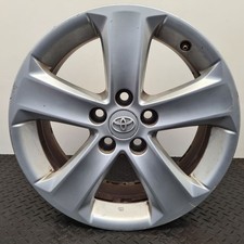 Toyota rav mk4 for sale  WELLINGBOROUGH