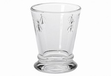 Rochere whiskybecher biene gebraucht kaufen Rochere whiskybecher biene gebraucht kaufen  Langenfeld (Rheinland)