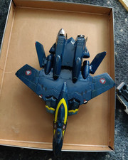 Macross valkyrie yamato for sale  Berkeley