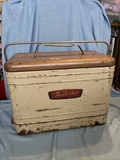 Vintage knapp monarch for sale  Austin
