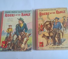Eagle comics riders for sale  MILTON KEYNES