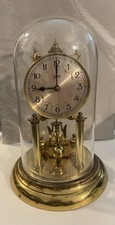Schatz anniversary clock for sale  Webster
