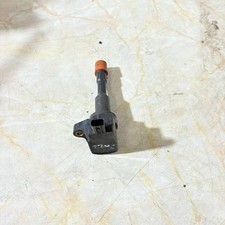 Honda ignition coil for sale  ROTHERHAM