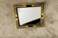 Beautiful black gold for sale  West Palm Beach