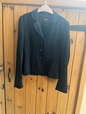 Hobbs women navy for sale  DEREHAM