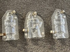 angel mould for sale angel mould for sale LOUTH