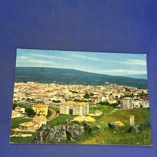 Castrovillari panorama cartoli usato  Bari