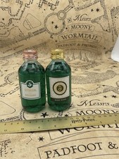 Harry potter slytherin gebraucht kaufen  Versand nach Germany