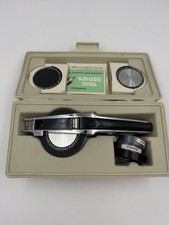 Dymo 1570 deluxe d'occasion  Expédié en Belgium